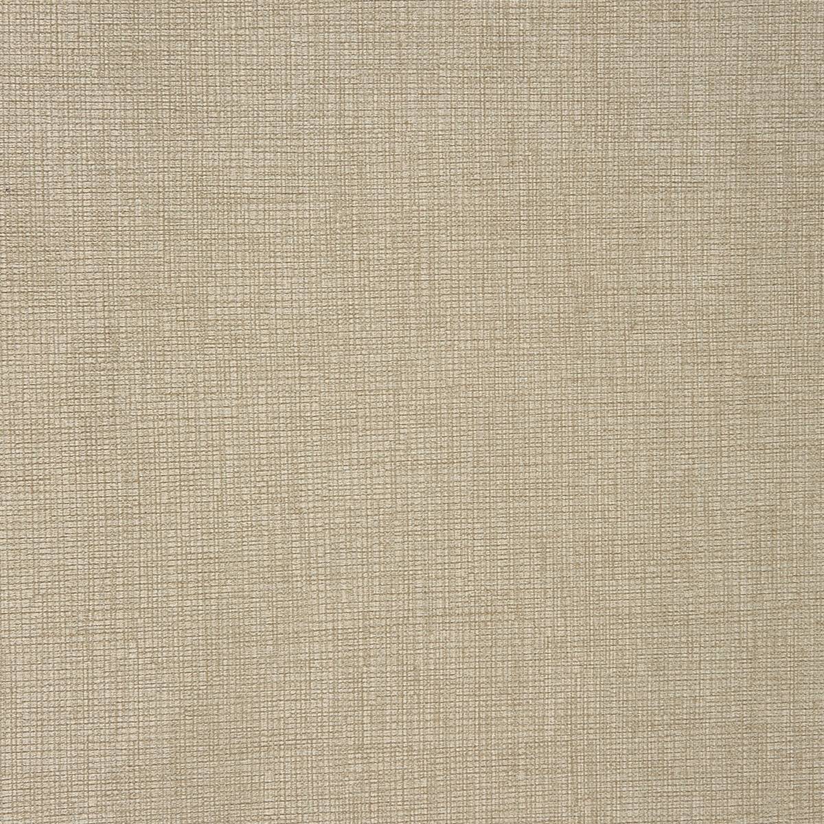 Concept Parchment Fabric by Prestigious Textiles