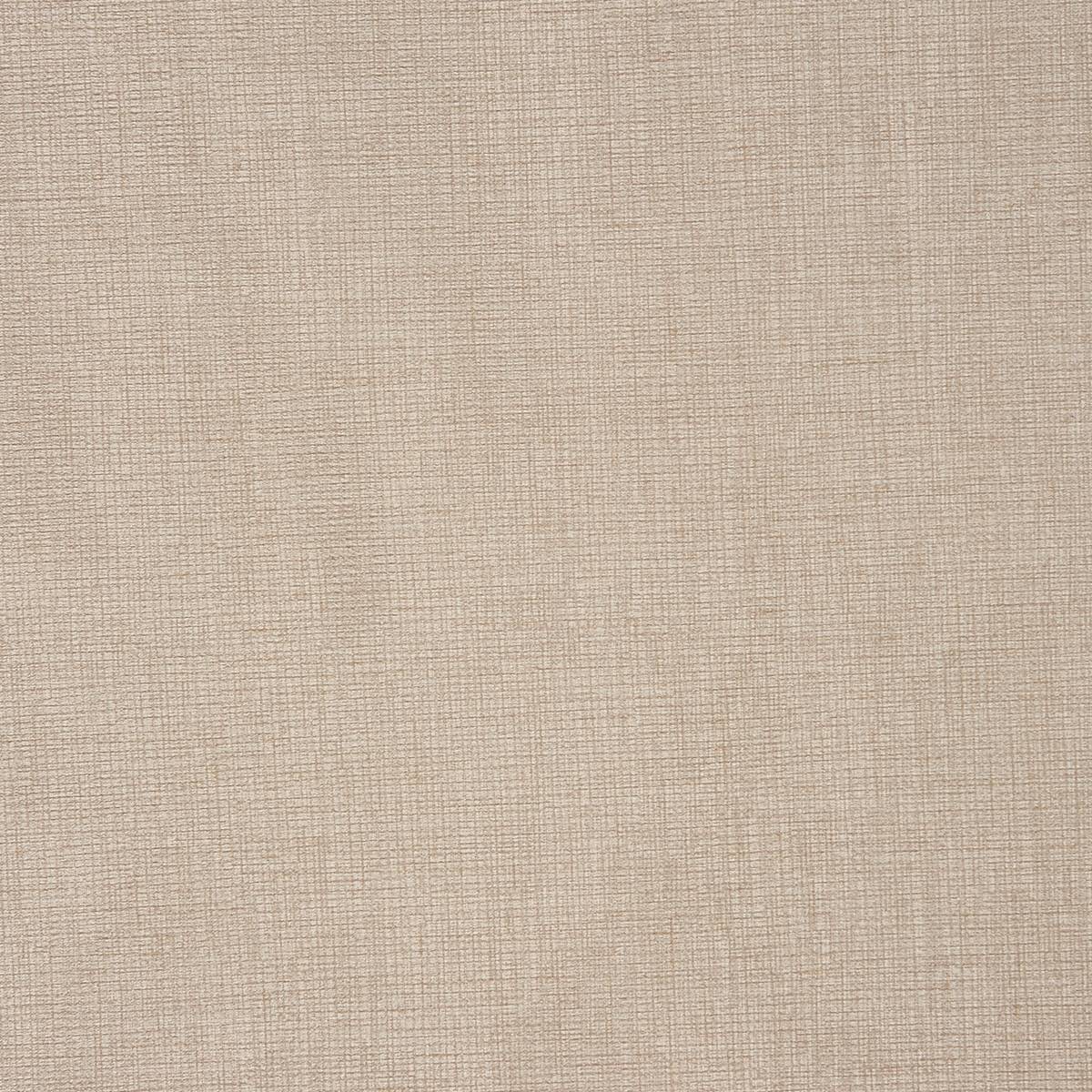 Concept Vanilla Fabric by Prestigious Textiles