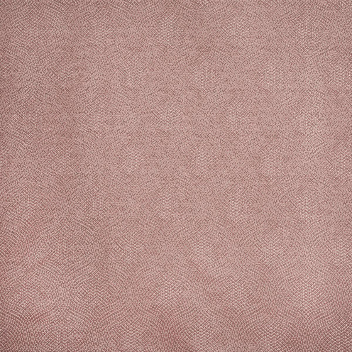Camber Rose Quartz Fabric by Prestigious Textiles