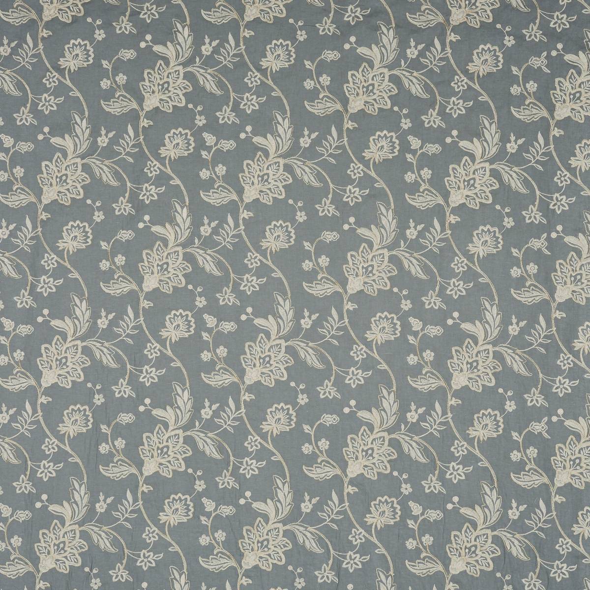 Bayswater Denim Fabric by Prestigious Textiles