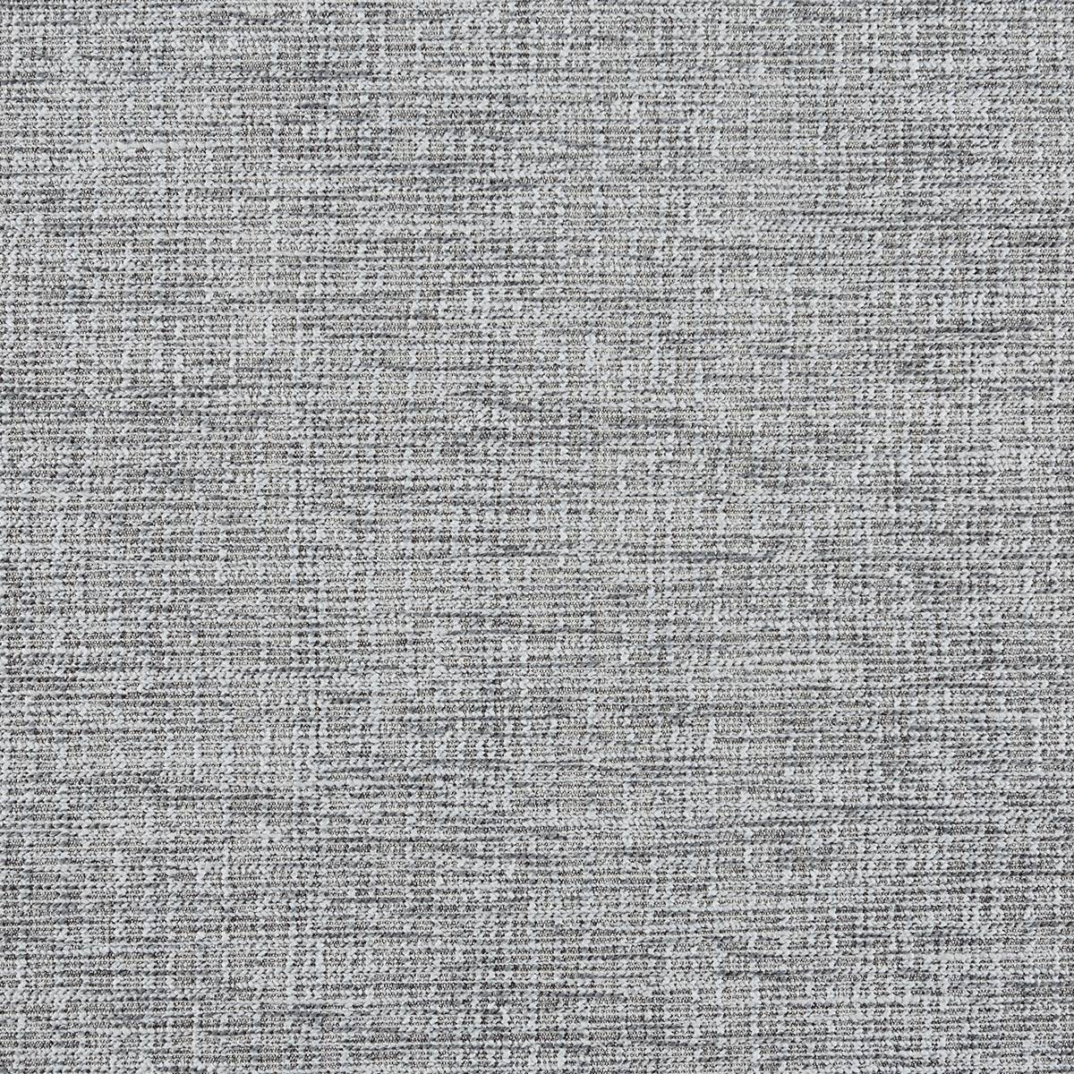 Dolores Pumice Fabric by Prestigious Textiles