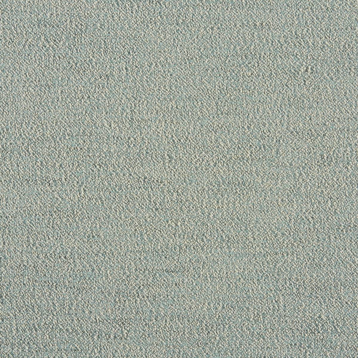 Elsie Surf Fabric by Prestigious Textiles