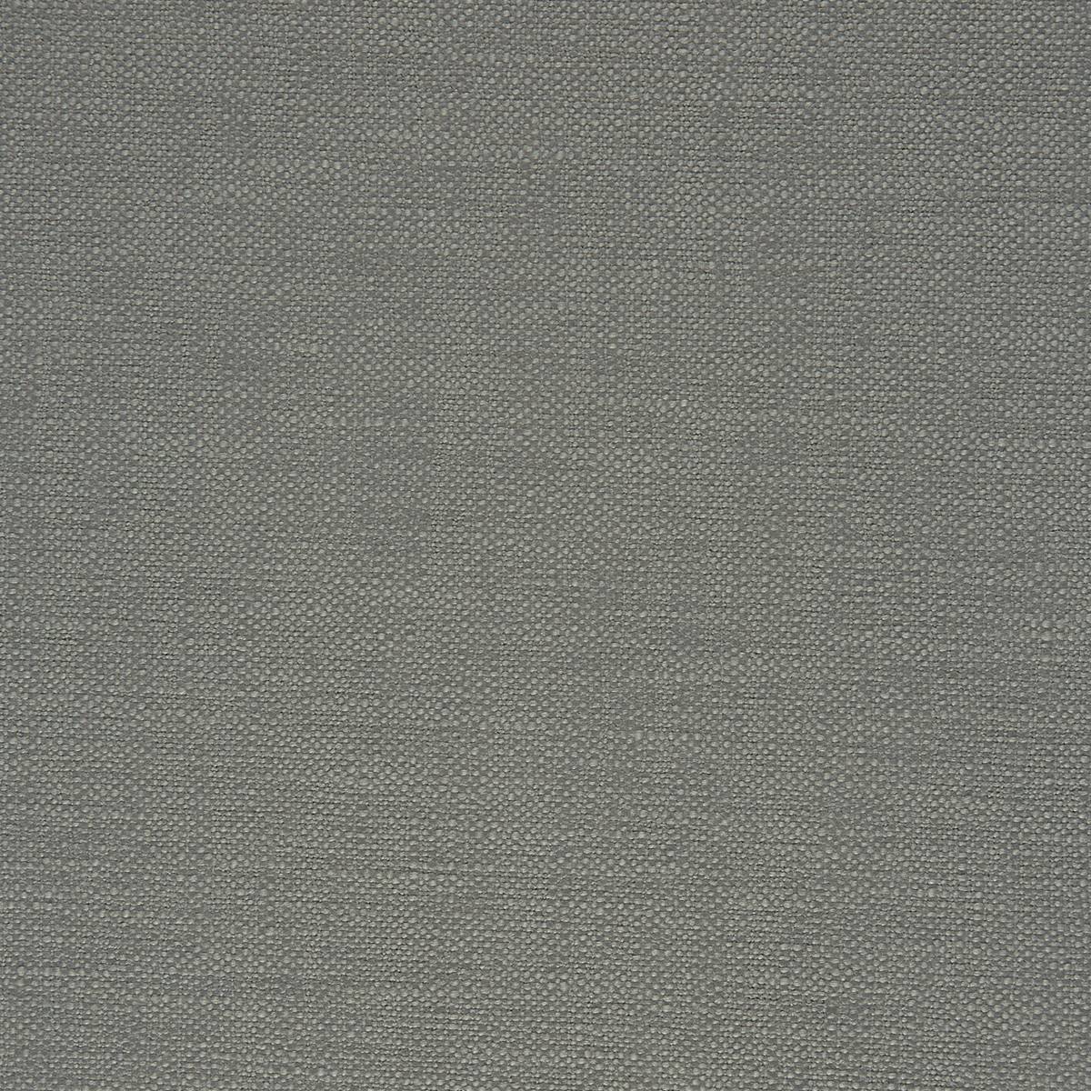 Rustic Granite Fabric by Prestigious Textiles