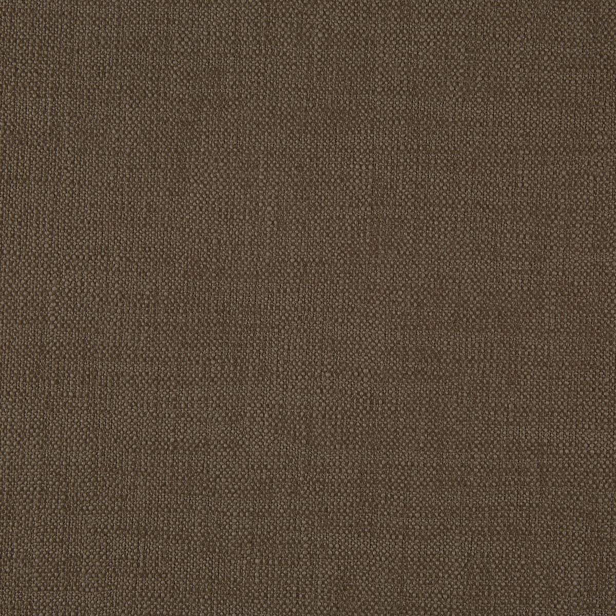 Rustic Oak Fabric by Prestigious Textiles