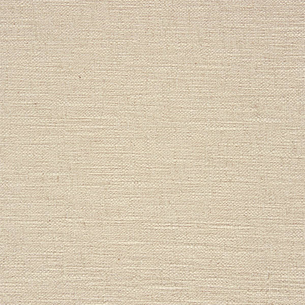 Rustic Oatmeal Fabric by Prestigious Textiles