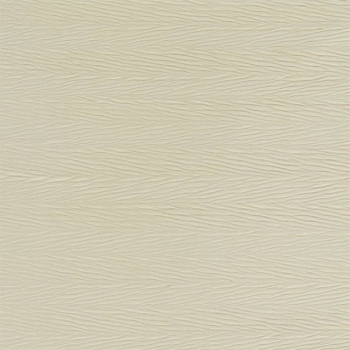 Florio Almond Fabric by Harlequin