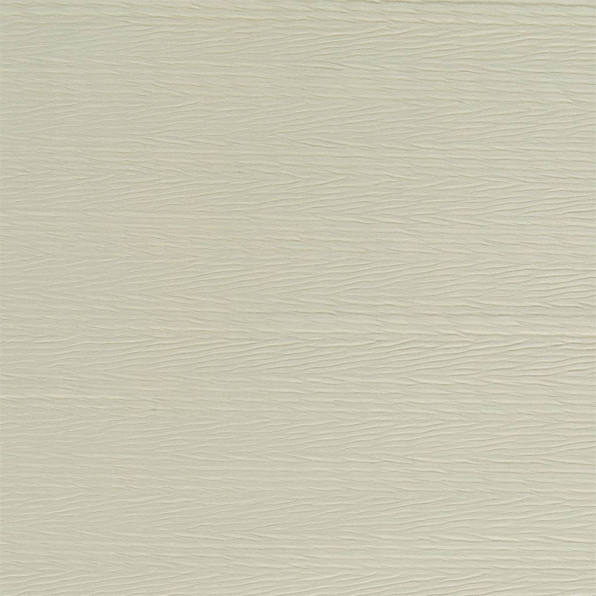 Florio Mist Fabric by Harlequin