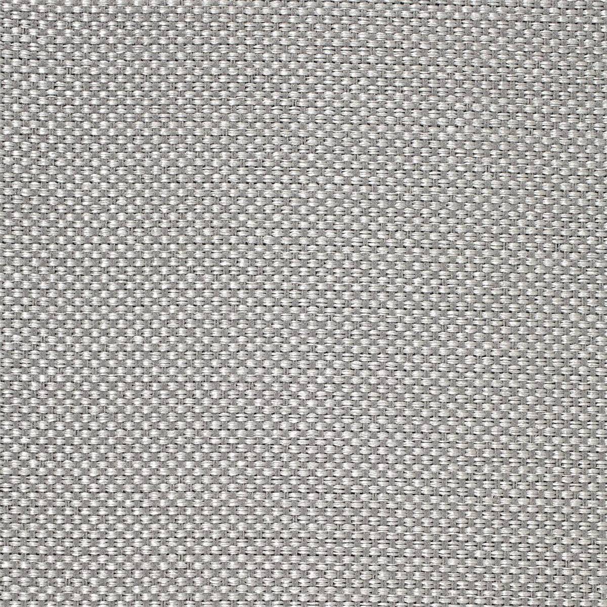 Maison Limestone Fabric by Harlequin