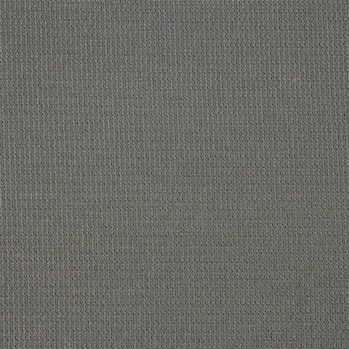 Maison Zinc Fabric by Harlequin