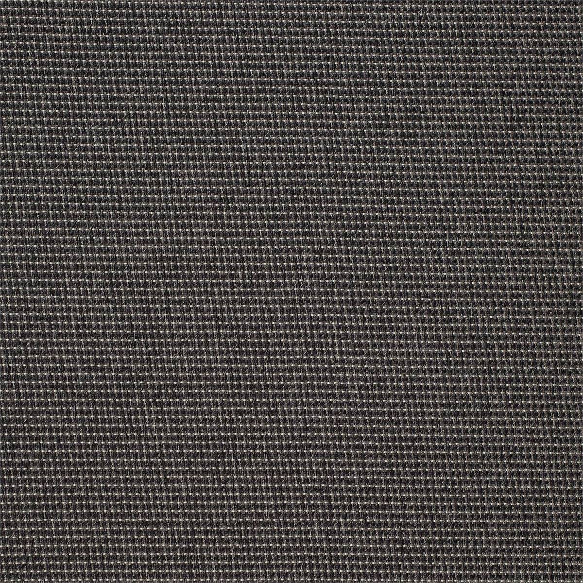 Maison Graphite Fabric by Harlequin