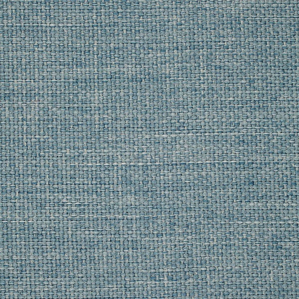 Maison Mineral Fabric by Harlequin