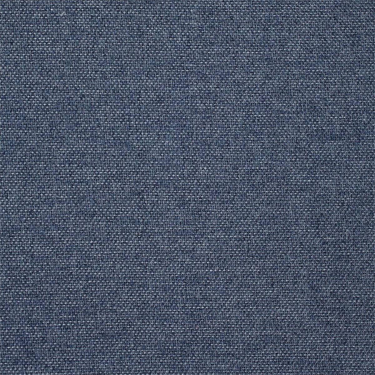 Maison Denim Fabric by Harlequin