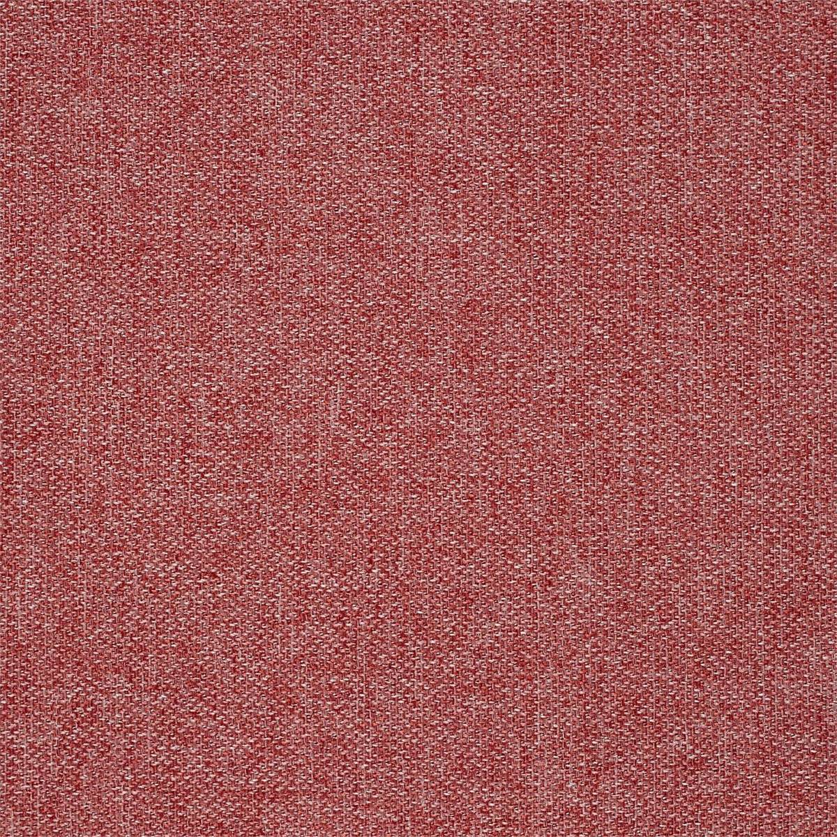 Maison Lava Fabric by Harlequin