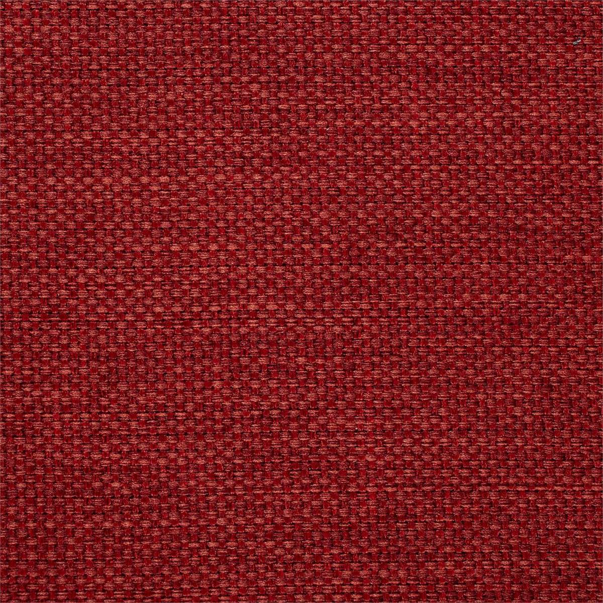 Maison Brick Fabric by Harlequin