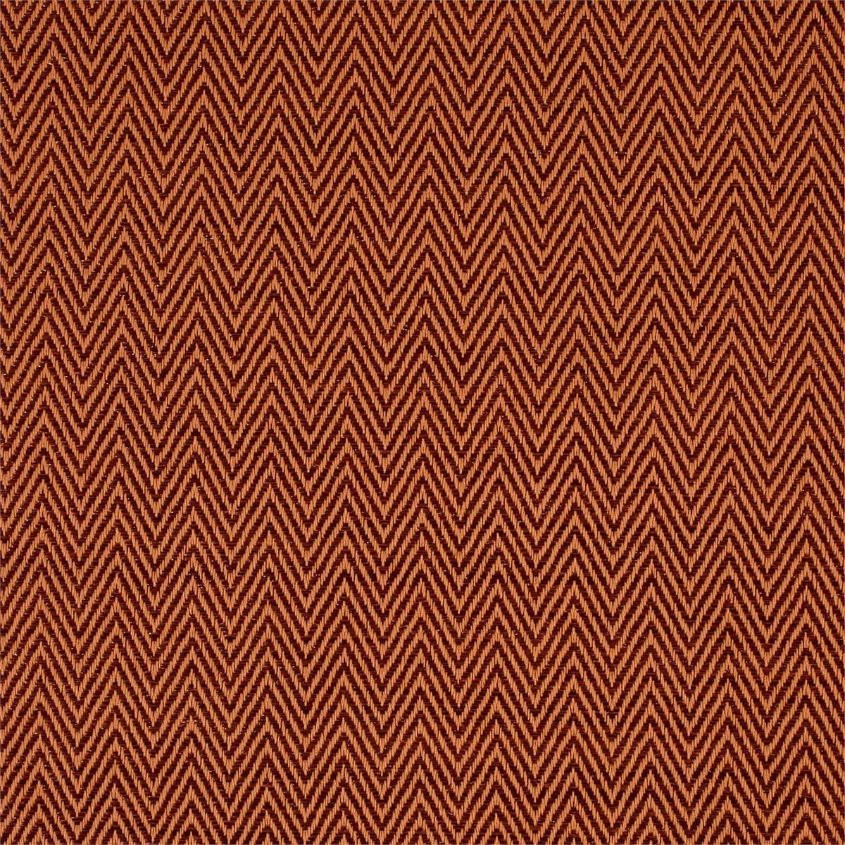 Maison Rust Fabric by Harlequin