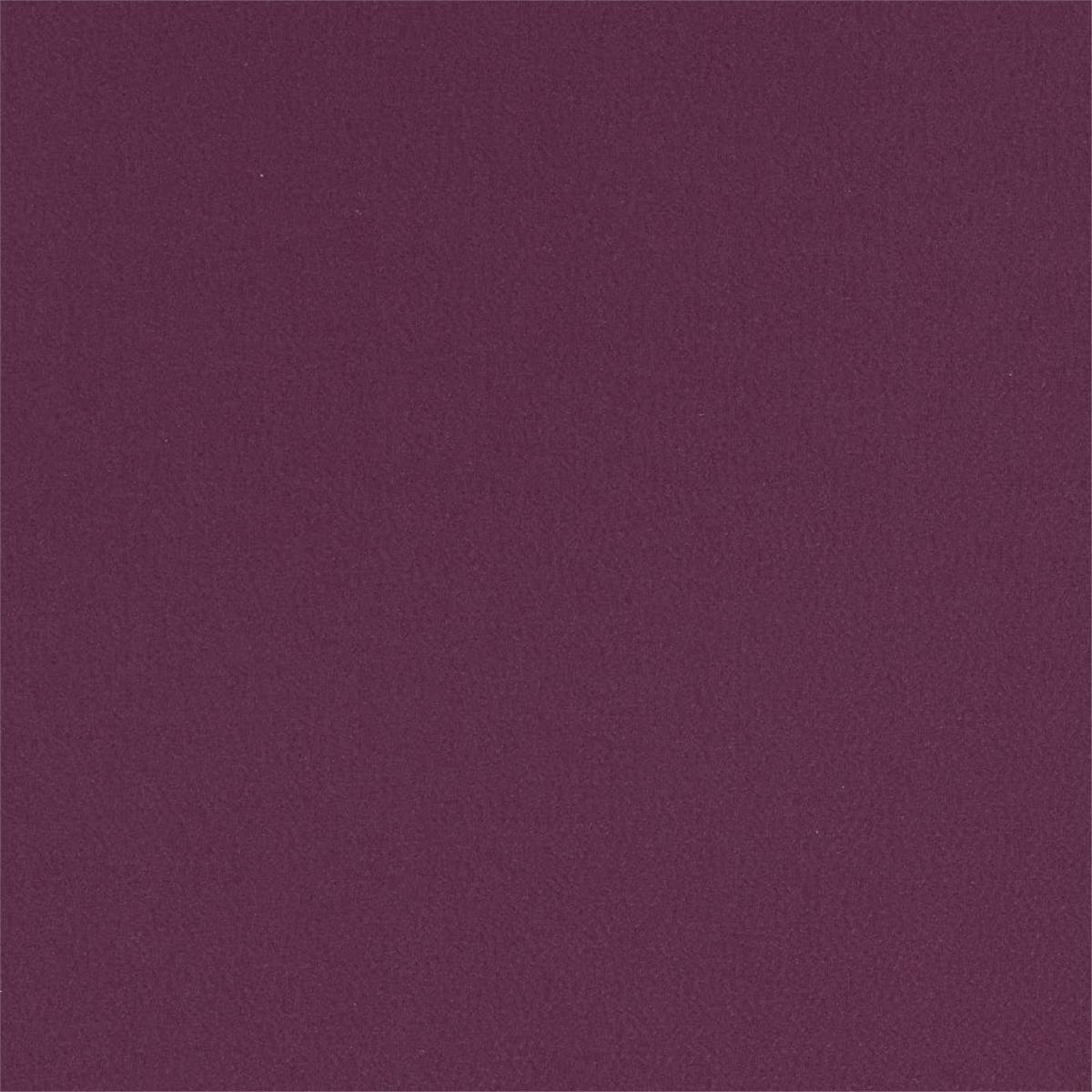 Montpellier Bilberry Fabric by Harlequin