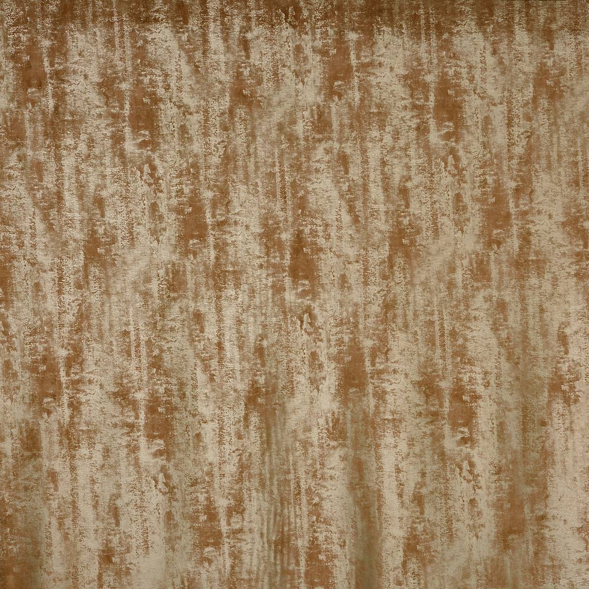 Tugela Amber Fabric by Prestigious Textiles