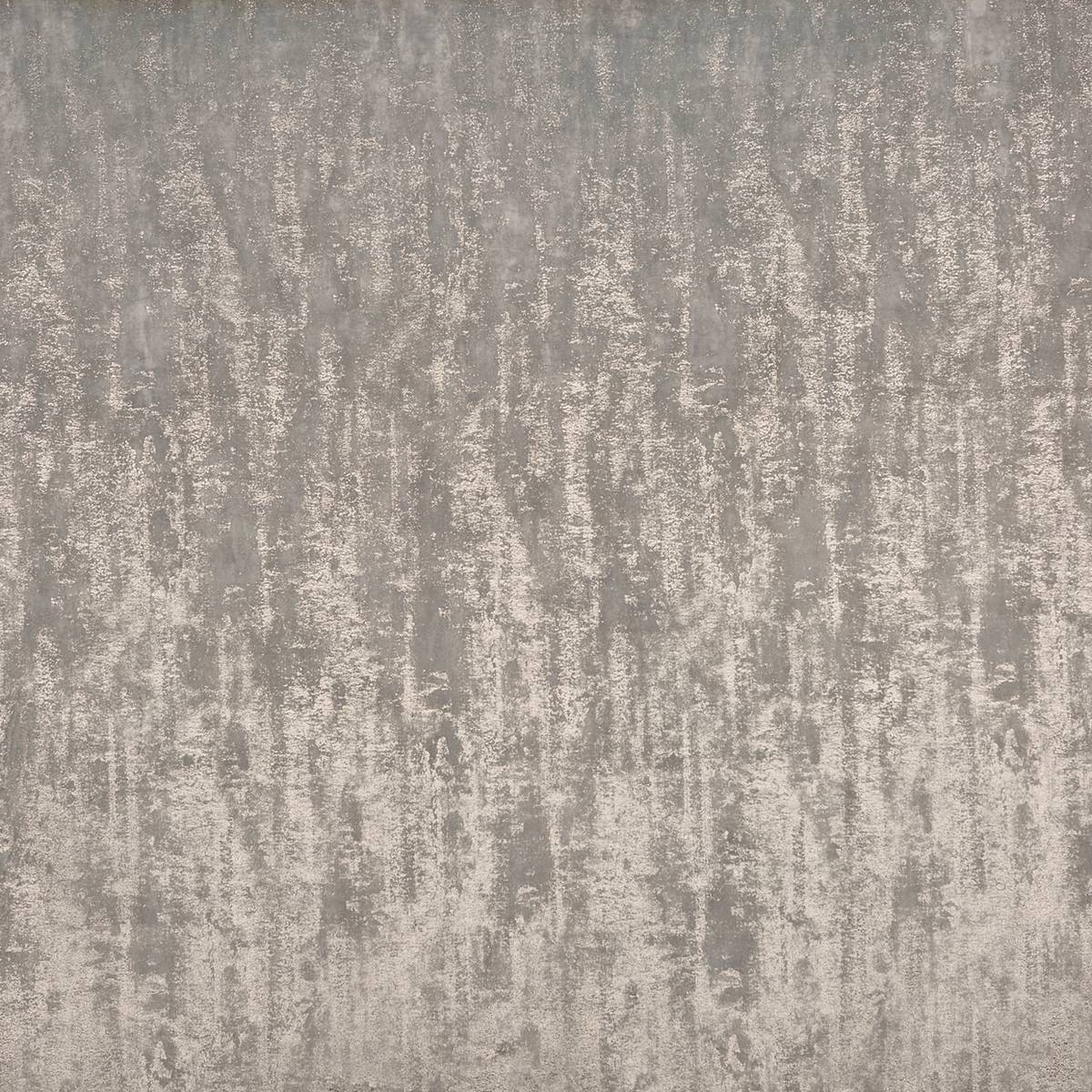 Tugela Pewter Fabric by Prestigious Textiles