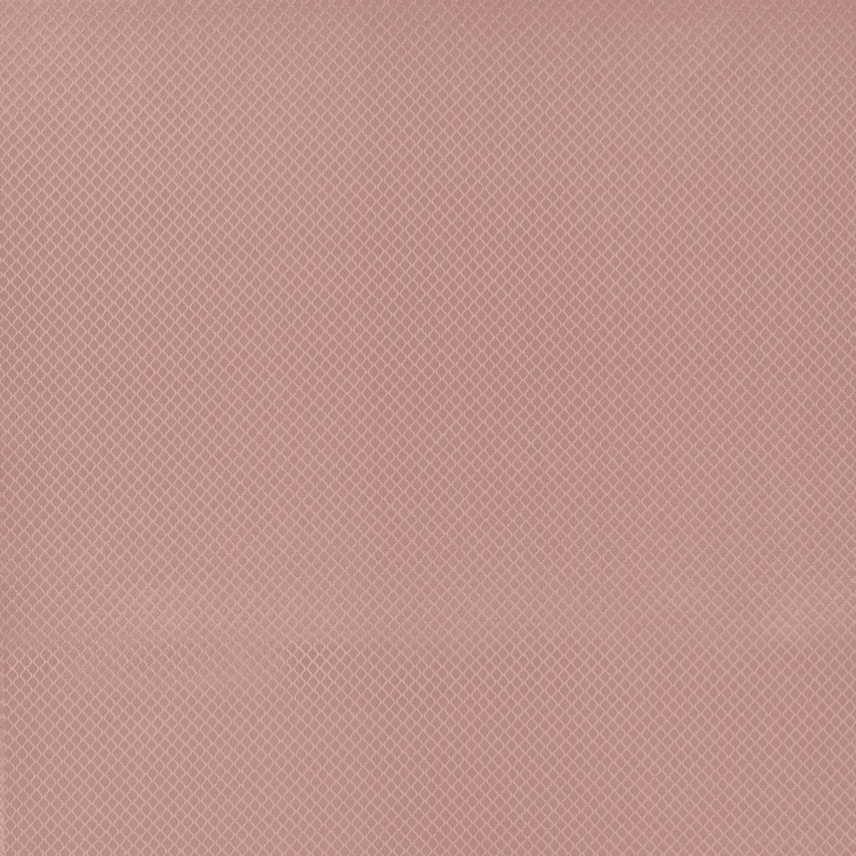 Charleston Blush Fabric by Prestigious Textiles