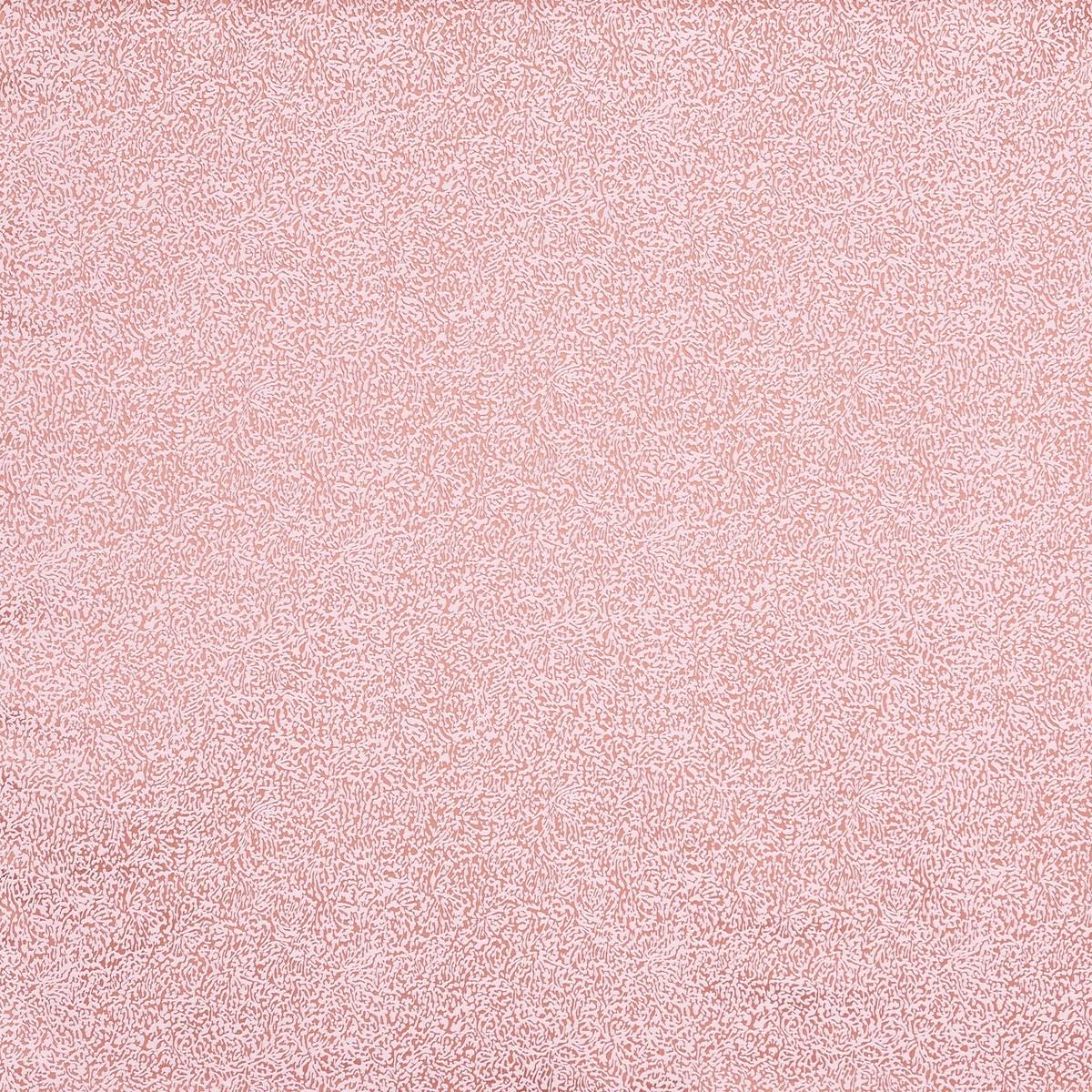 Rosecliff Blush Fabric by Prestigious Textiles