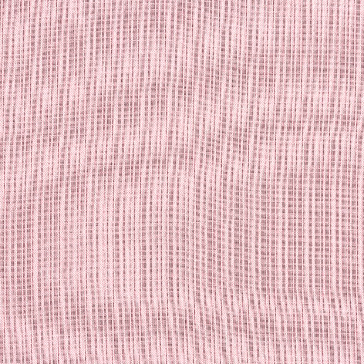 Grosvenor Blush Fabric by Prestigious Textiles