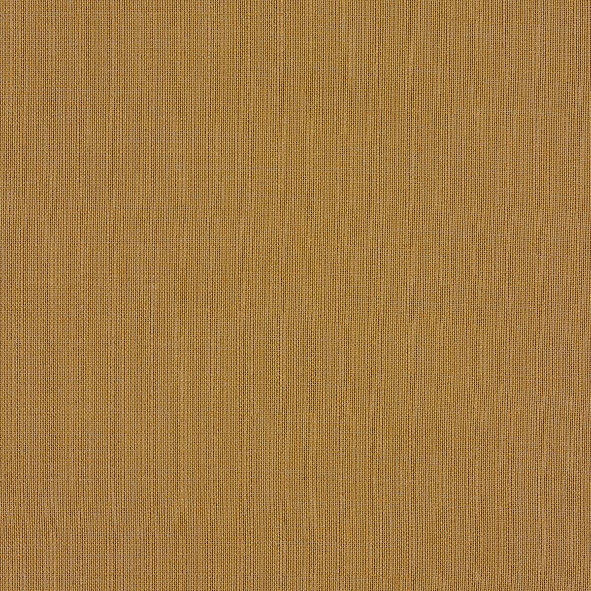 Grosvenor Corn Fabric by Prestigious Textiles