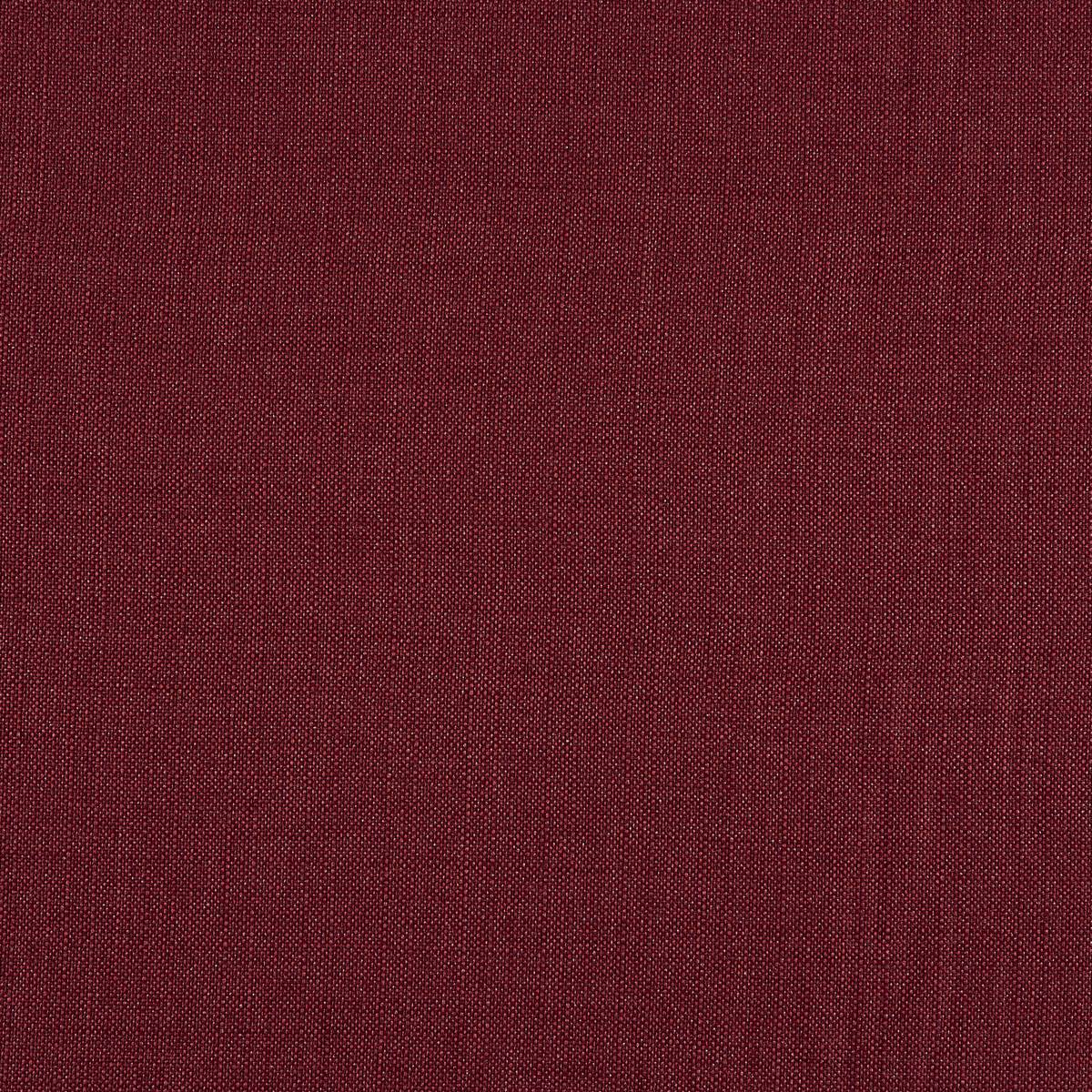 Grosvenor Ruby Fabric by Prestigious Textiles - Britannia Rose