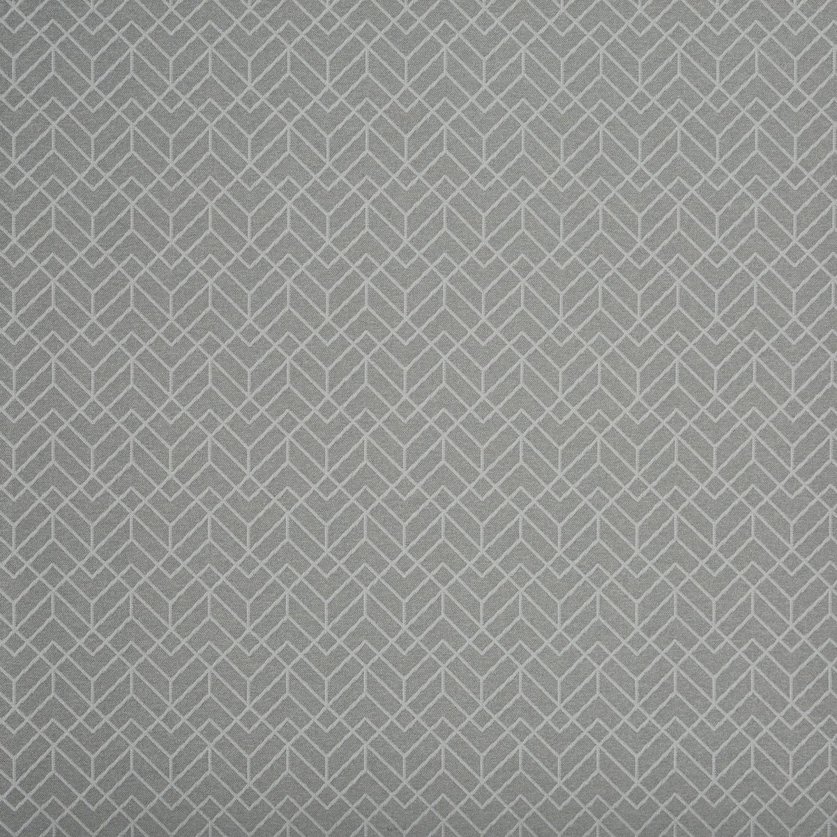 Penrose Stone Fabric by Prestigious Textiles