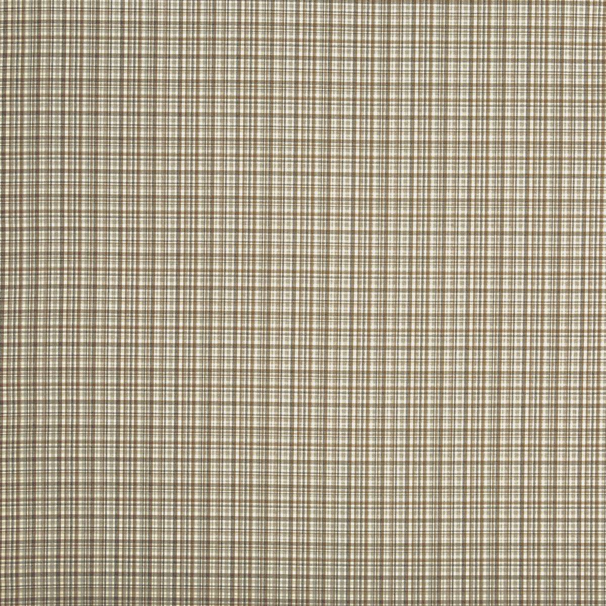 Walton Almond Fabric by Prestigious Textiles