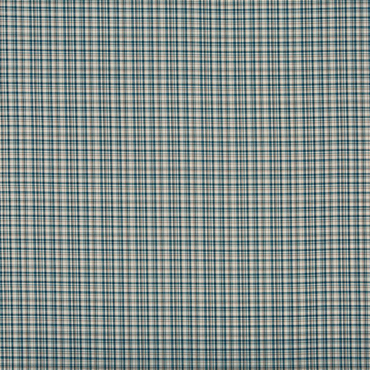 Walton Robins Egg Fabric by Prestigious Textiles