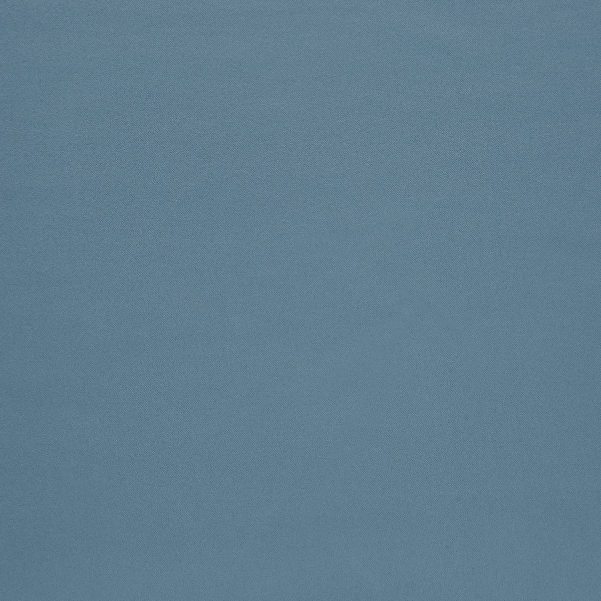 Islington Wide Denim Fabric by Prestigious Textiles