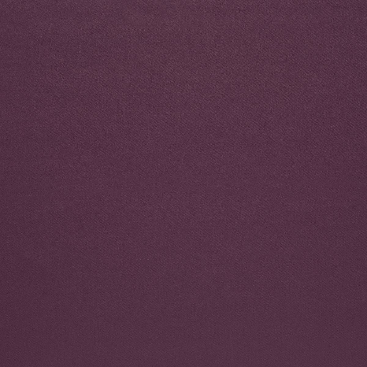 Islington Wide Grape Fabric by Prestigious Textiles