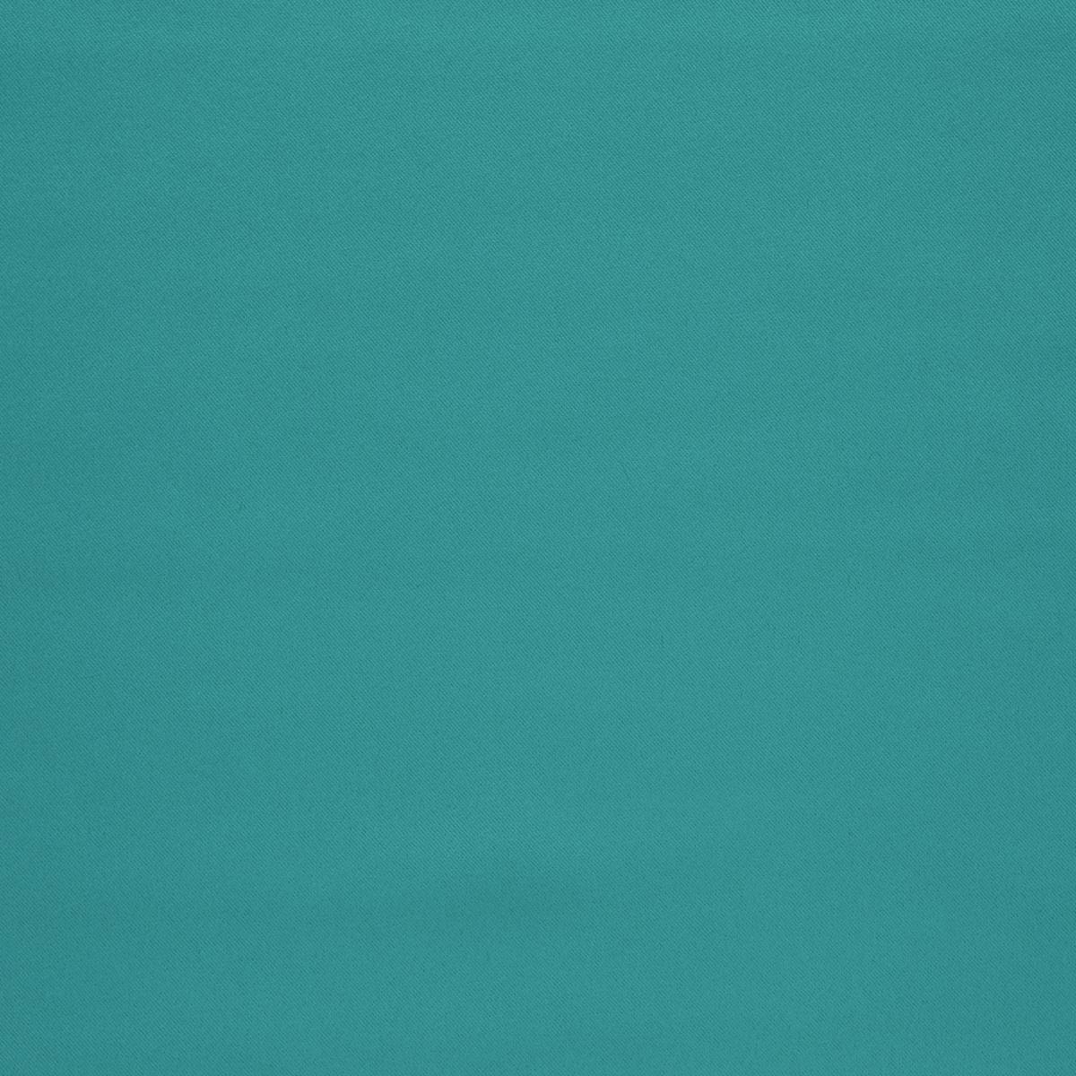 Islington Wide Teal Fabric by Prestigious Textiles