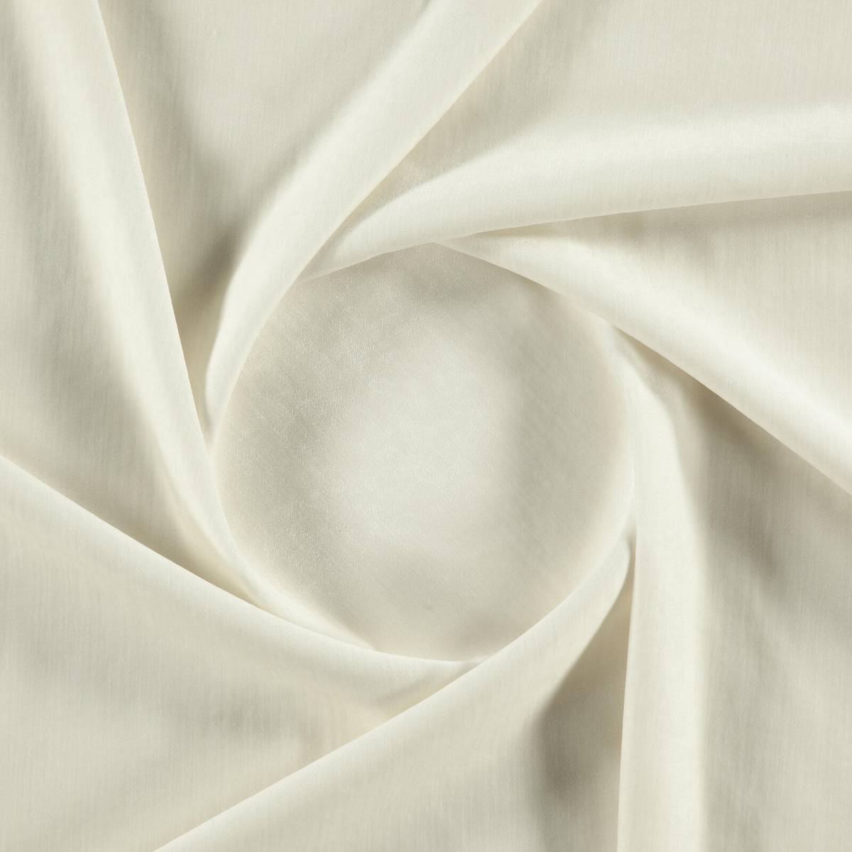 Paxton FR 111336-19 Fabric by Kobe