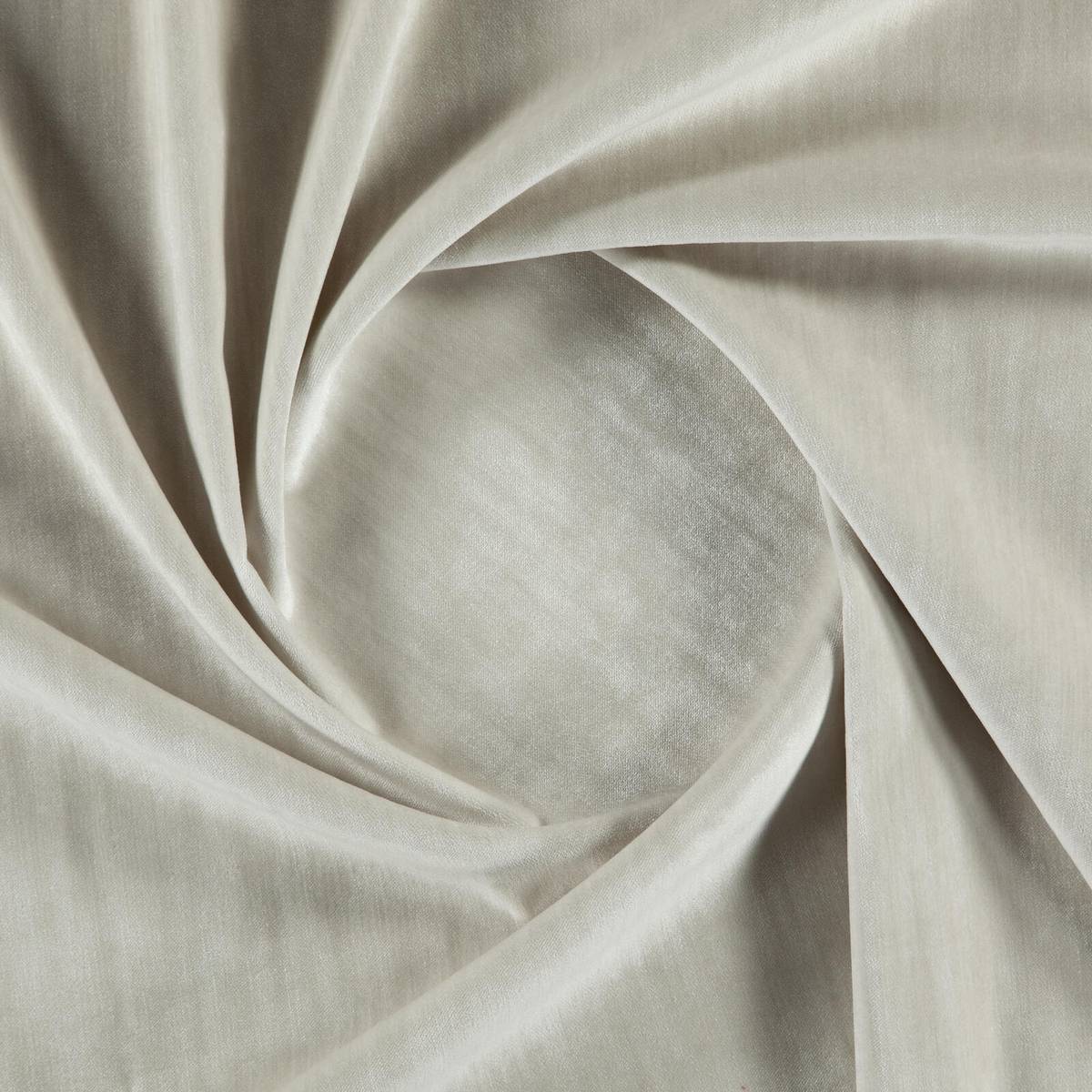 Paxton FR 111336-20 Fabric by Kobe