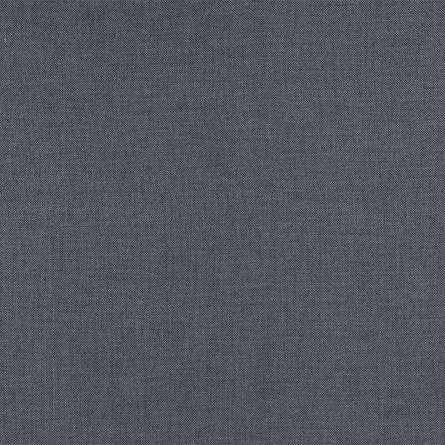 Quartz 111327-10 Fabric by Kobe