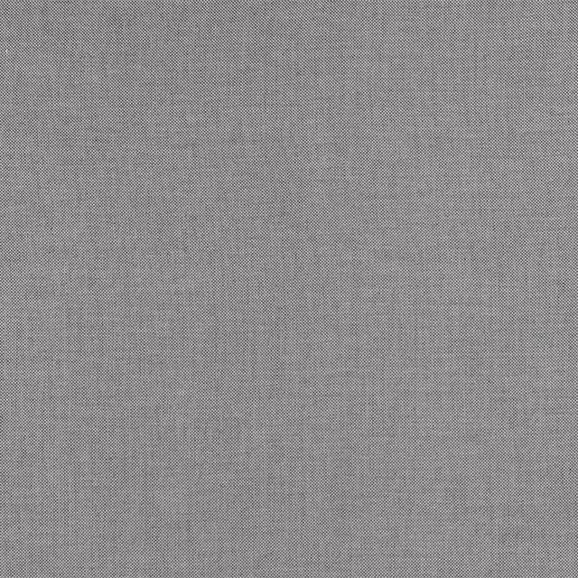 Quartz 111327-11 Fabric by Kobe