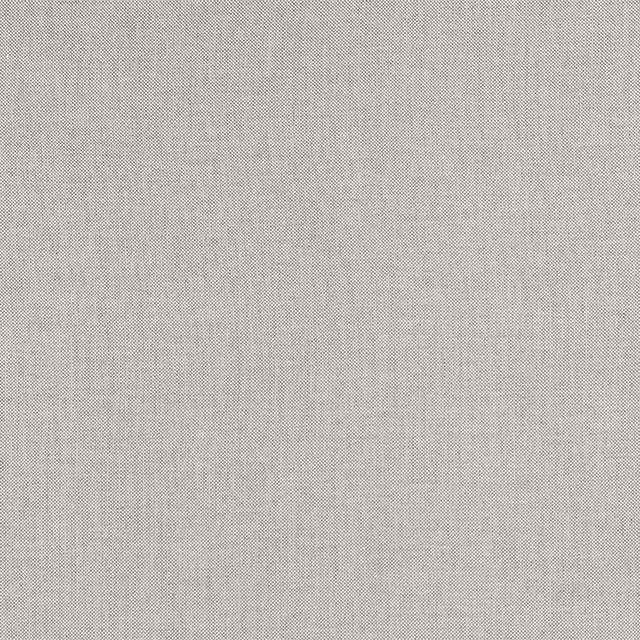 Quartz 111327-02 Fabric by Kobe