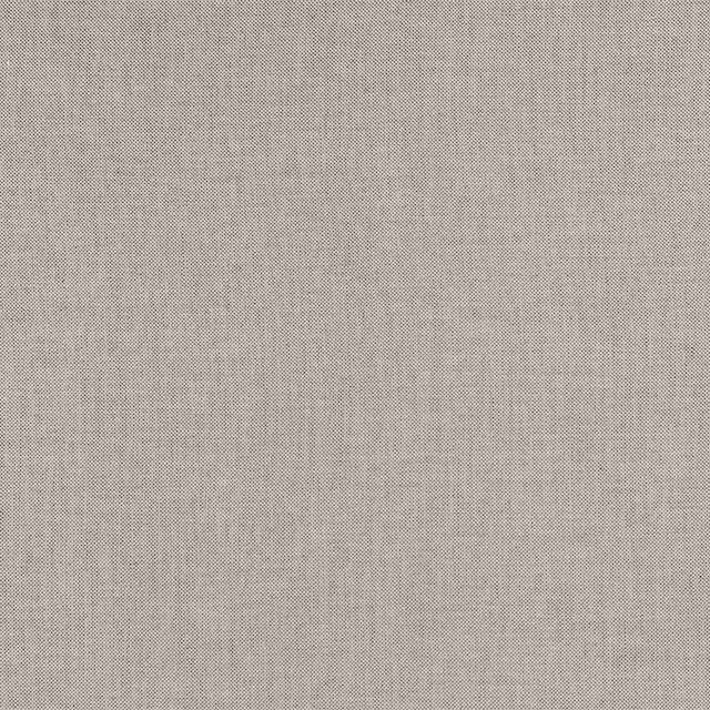 Quartz 111327-03 Fabric by Kobe