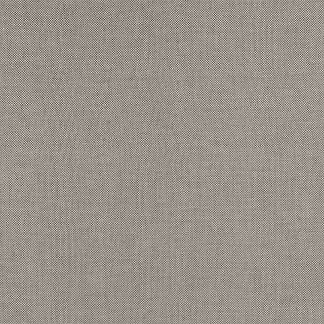 Quartz 111327-04 Fabric by Kobe