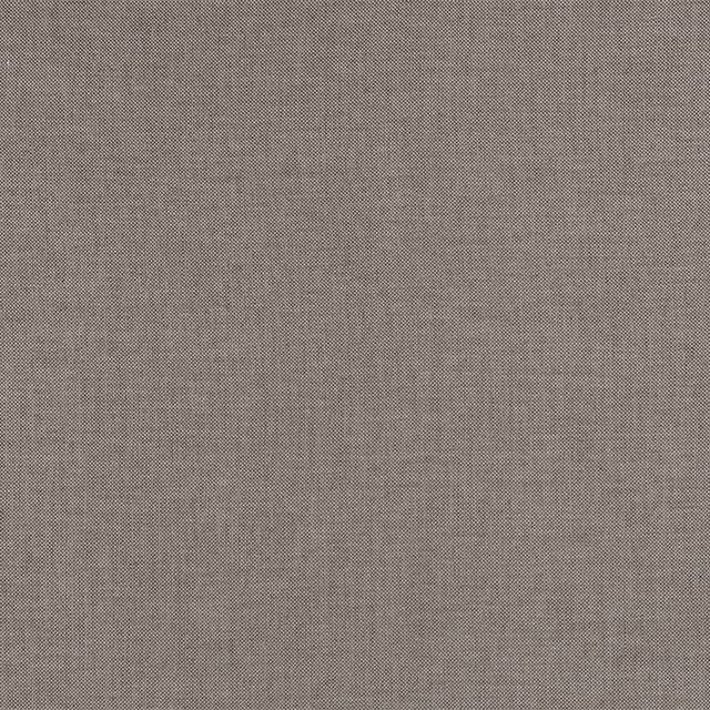 Quartz 111327-05 Fabric by Kobe