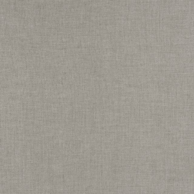 Quartz 111327-06 Fabric by Kobe