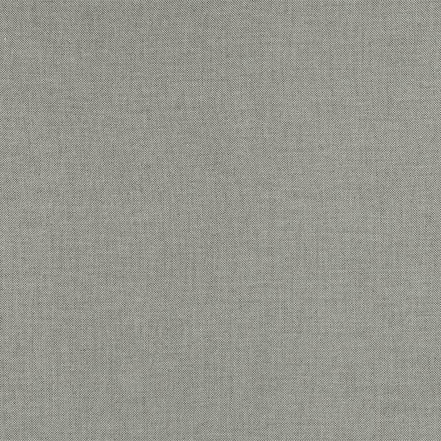 Quartz 111327-07 Fabric by Kobe