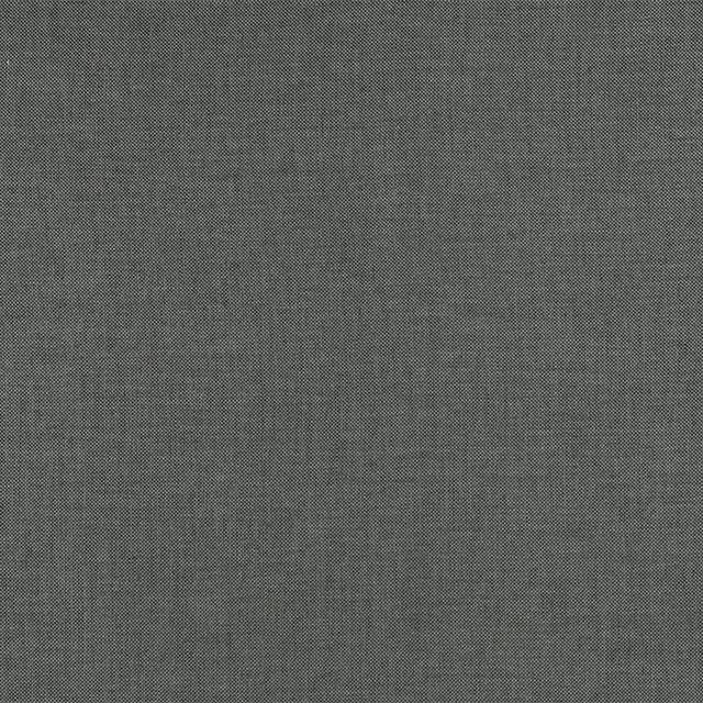 Quartz 111327-08 Fabric by Kobe