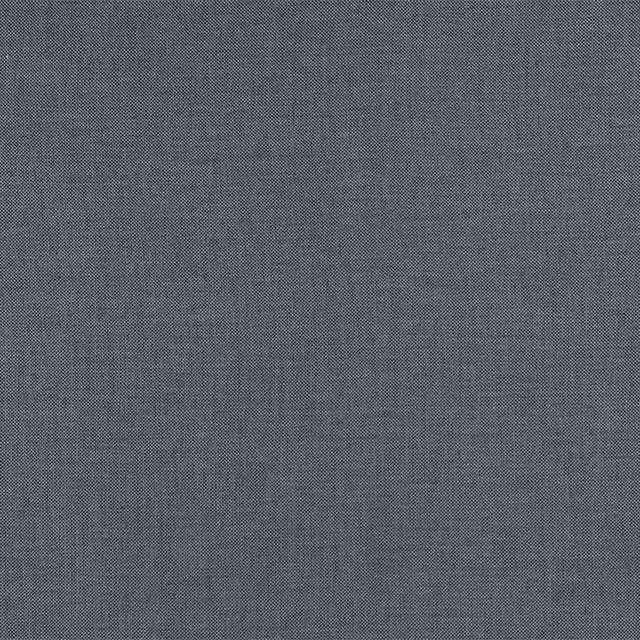 Quartz 111327-09 Fabric by Kobe