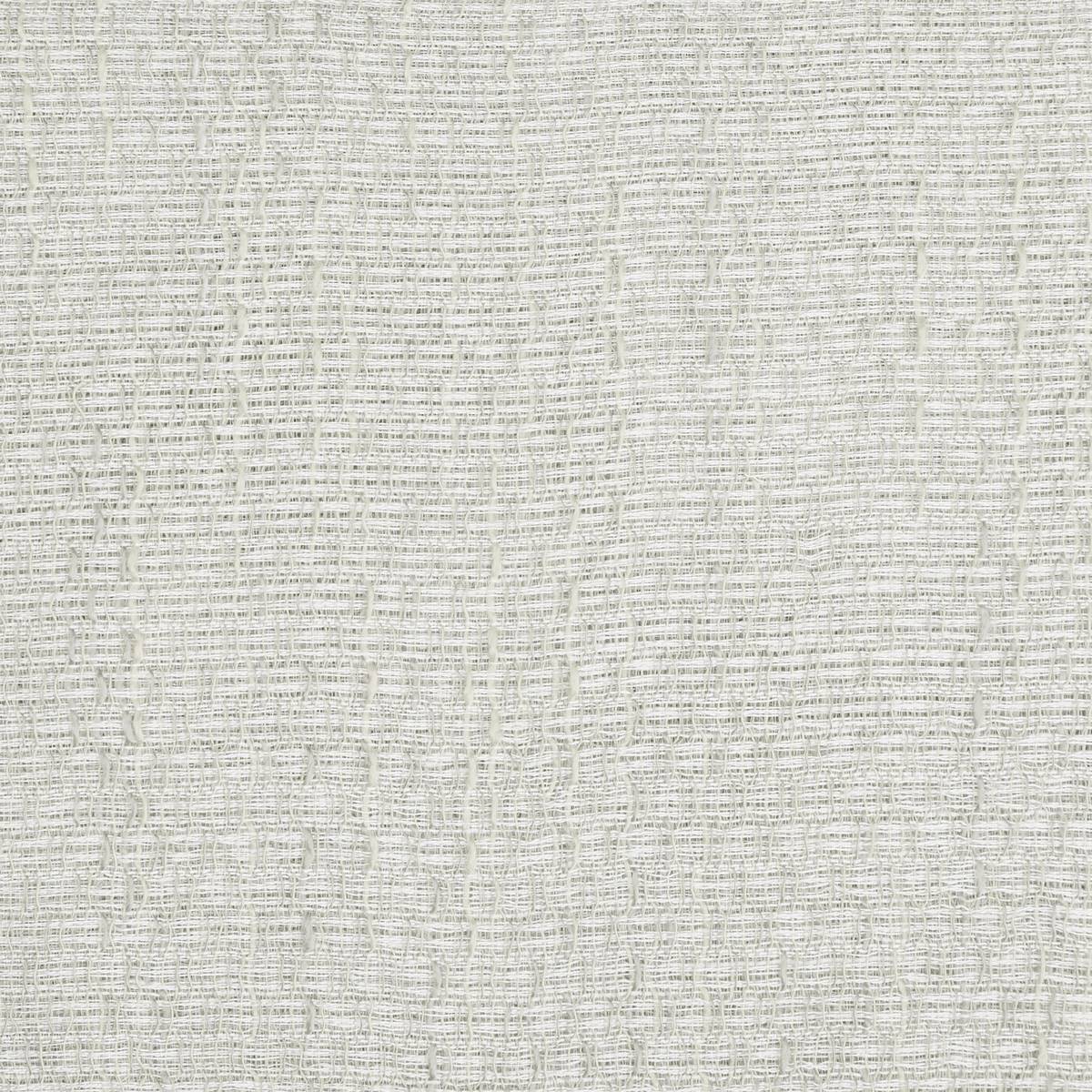 Talik FR 111307-02 Fabric by Kobe