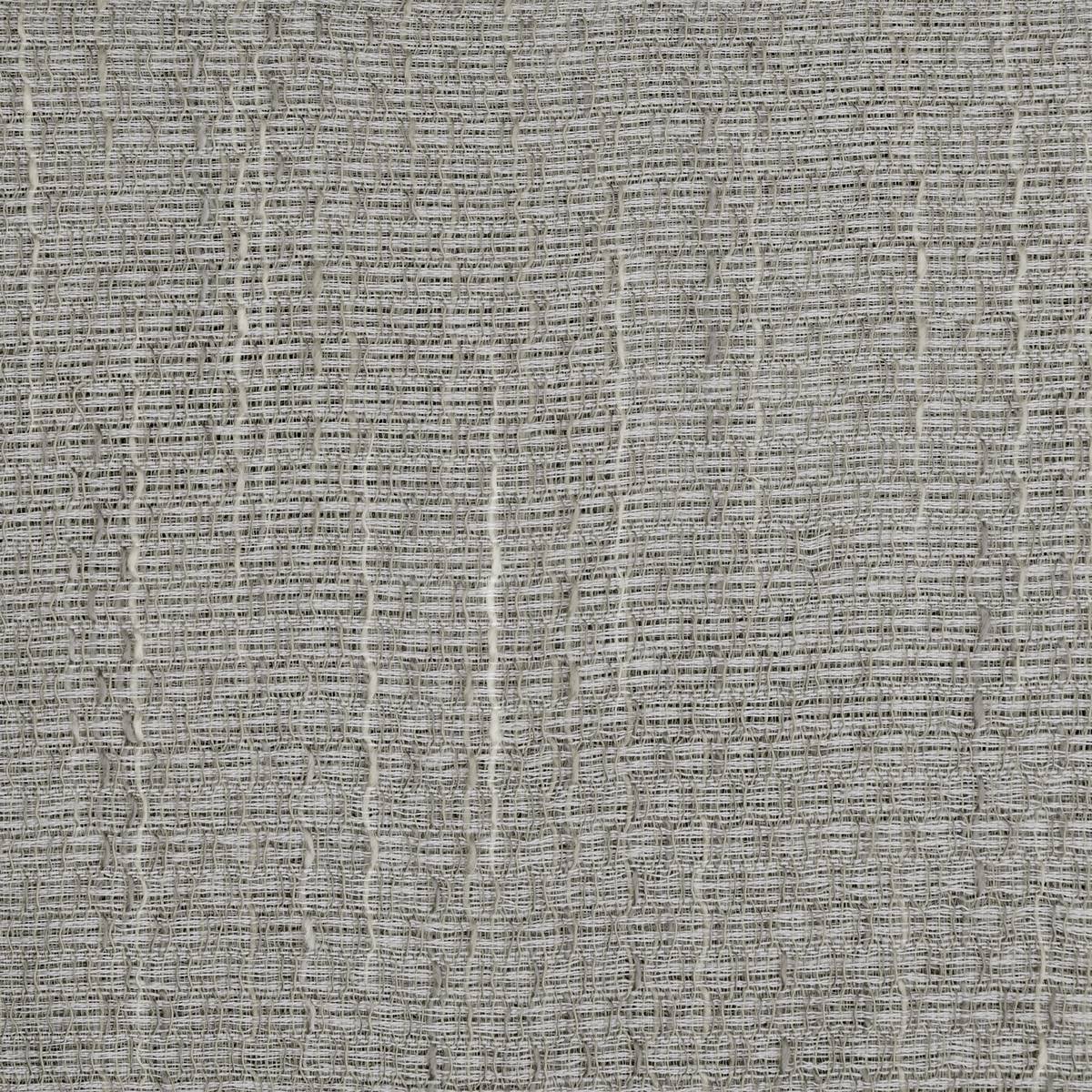 Talik FR 111307-03 Fabric by Kobe