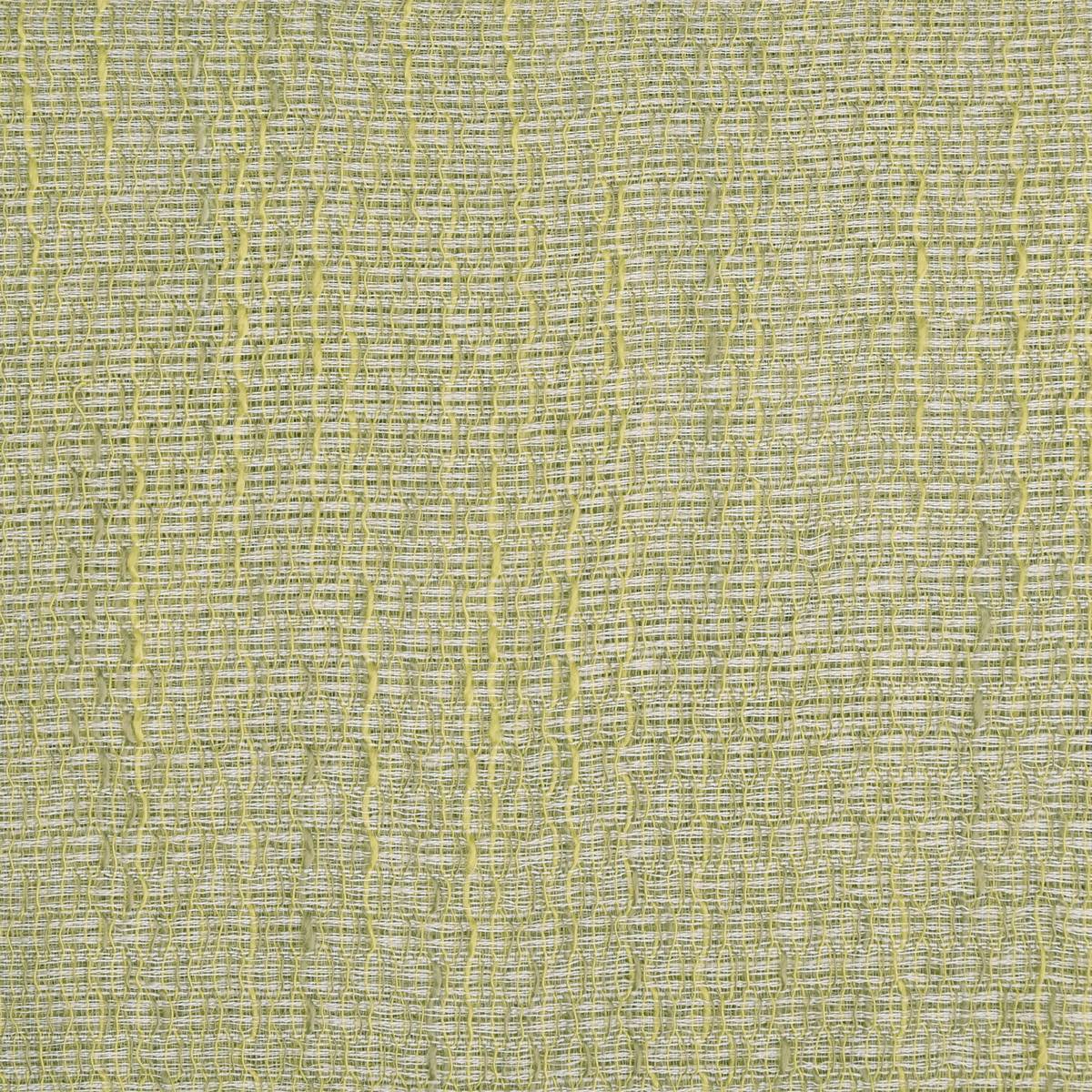 Talik FR 111307-08 Fabric by Kobe