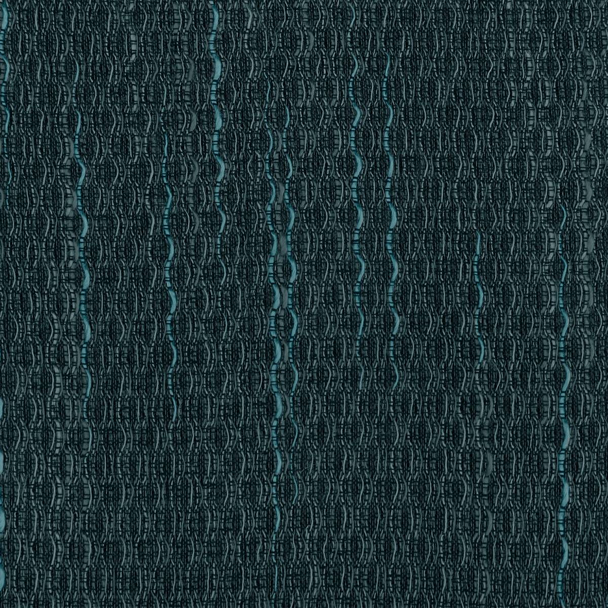 Talik FR 111307-09 Fabric by Kobe