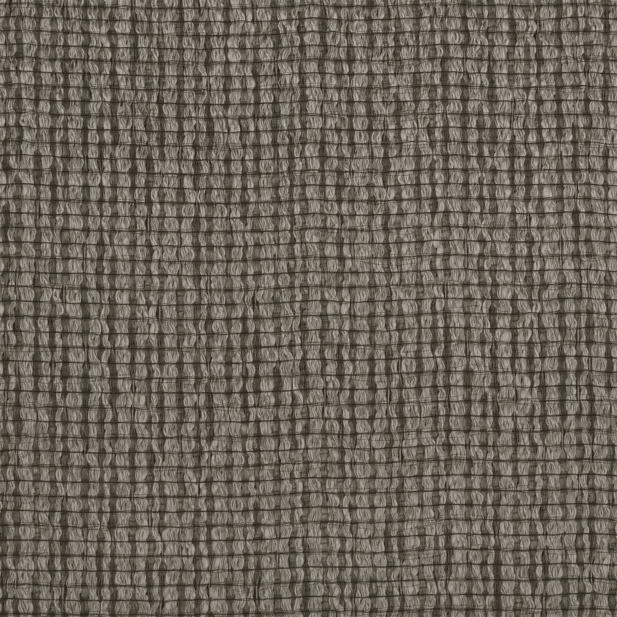 Varve 111305-03 Fabric by Kobe